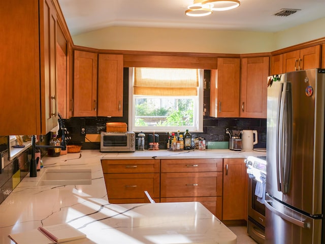 1711 County Road 13, Elkton, FL 32033 - photo 34