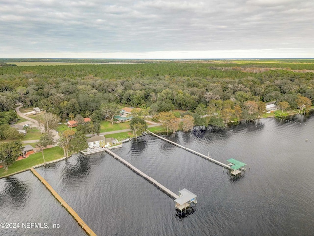 1711 County Road 13, Elkton, FL 32033 - photo 6