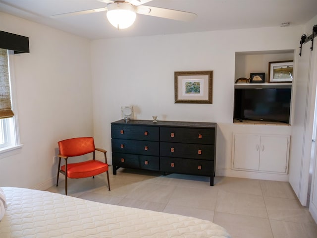 1711 County Road 13, Elkton, FL 32033 - photo 47