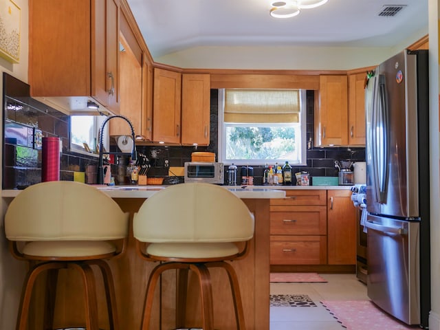 1711 County Road 13, Elkton, FL 32033 - photo 32