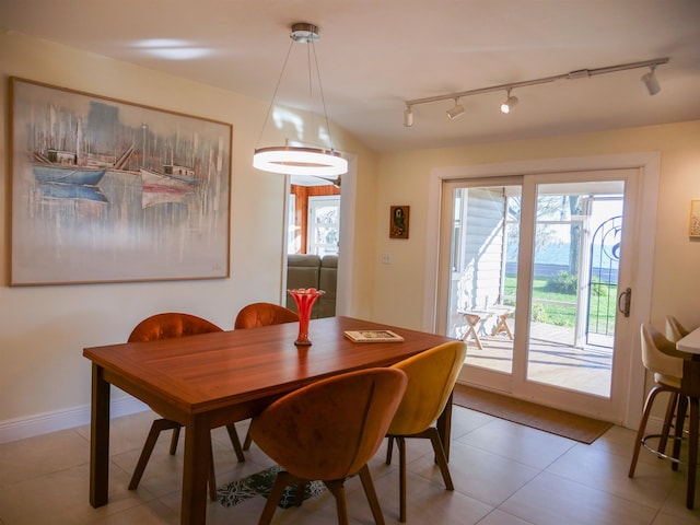 1711 County Road 13, Elkton, FL 32033 - photo 27