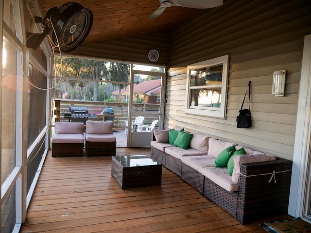 1711 County Road 13, Elkton, FL 32033 - photo 23