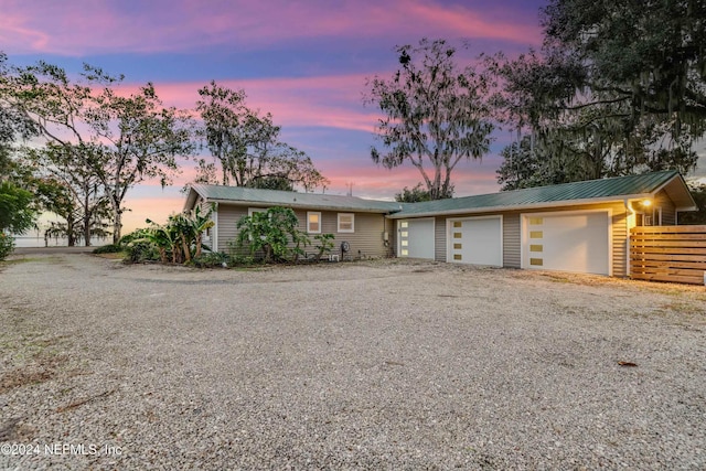 1711 County Road 13, Elkton, FL 32033 - photo 2