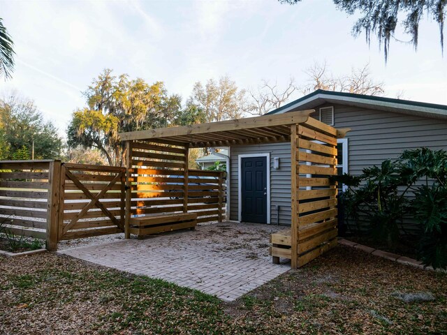 1711 County Road 13, Elkton, FL 32033 - photo 20