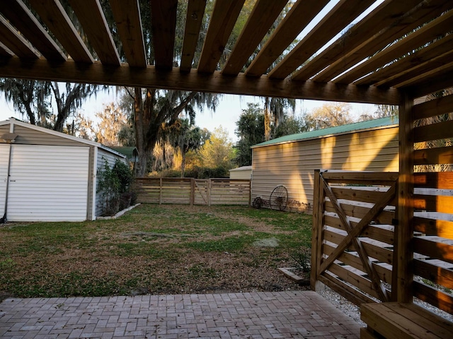 1711 County Road 13, Elkton, FL 32033 - photo 21