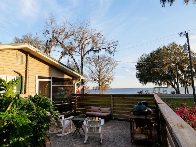 1711 County Road 13, Elkton, FL 32033 - photo 14