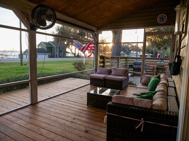 1711 County Road 13, Elkton, FL 32033 - photo 22