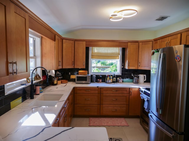 1711 County Road 13, Elkton, FL 32033 - photo 33