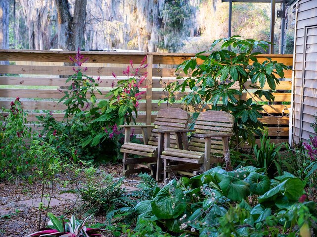 1711 County Road 13, Elkton, FL 32033 - photo 19