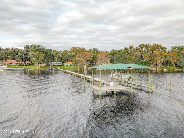 1711 County Road 13, Elkton, FL 32033 - photo 7