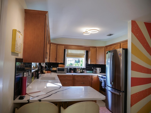 1711 County Road 13, Elkton, FL 32033 - photo 35