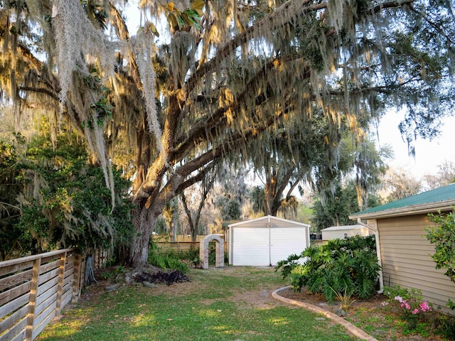 1711 County Road 13, Elkton, FL 32033 - photo 15