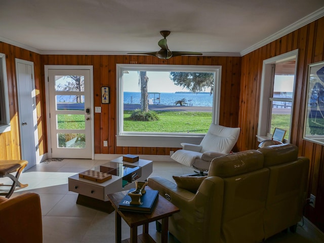 1711 County Road 13, Elkton, FL 32033 - photo 51