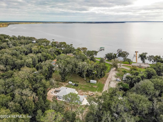 1711 County Road 13, Elkton, FL 32033 - photo 80