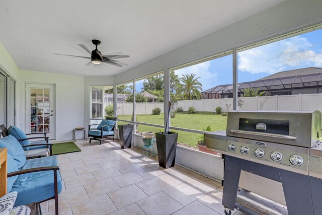 7 Westgate Ln, Palm Coast, FL 32164