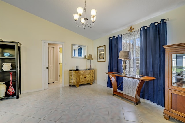 7 Westgate Ln, Palm Coast, FL 32164