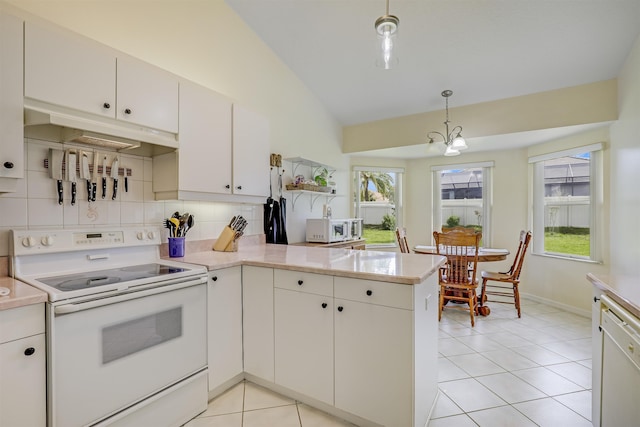 7 Westgate Ln, Palm Coast, FL 32164