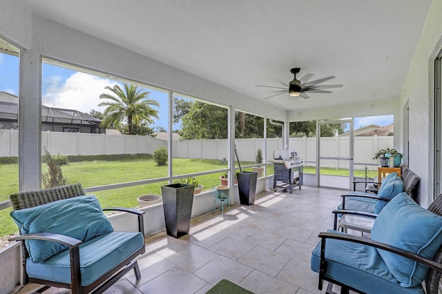 7 Westgate Ln, Palm Coast, FL 32164