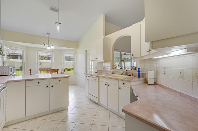 7 Westgate Ln, Palm Coast, FL 32164