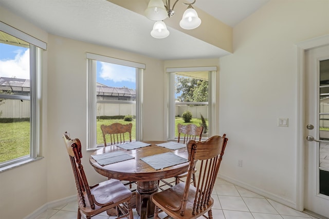 7 Westgate Ln, Palm Coast, FL 32164