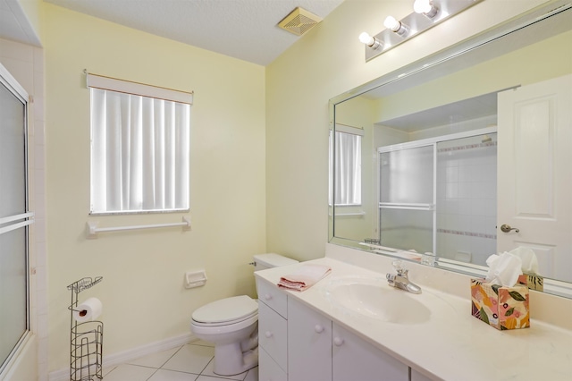 7 Westgate Ln, Palm Coast, FL 32164