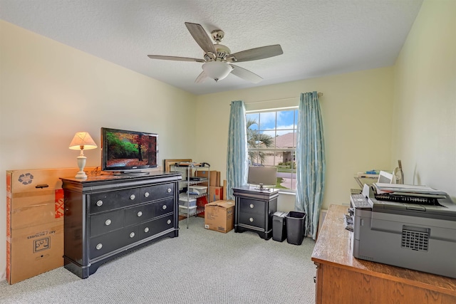 7 Westgate Ln, Palm Coast, FL 32164