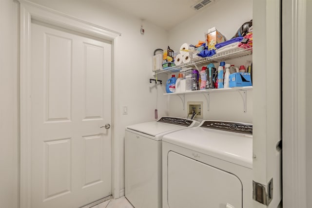 7 Westgate Ln, Palm Coast, FL 32164
