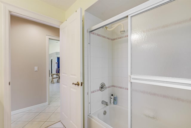 7 Westgate Ln, Palm Coast, FL 32164