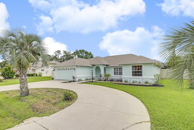 7 Westgate Ln, Palm Coast, FL 32164