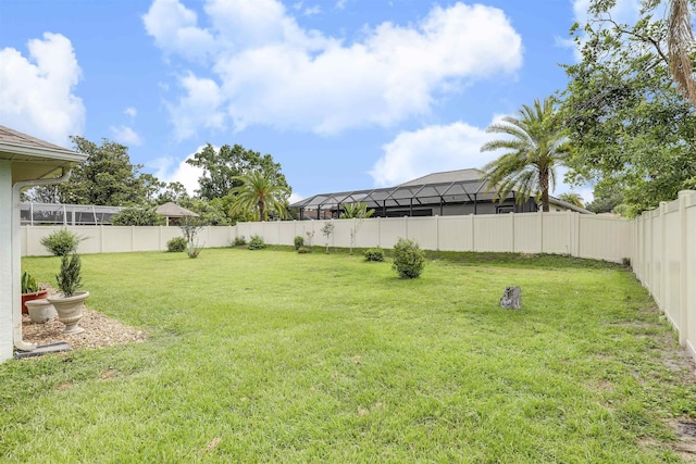 7 Westgate Ln, Palm Coast, FL 32164