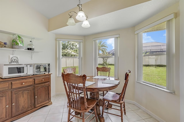 7 Westgate Ln, Palm Coast, FL 32164