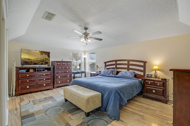 7 Westgate Ln, Palm Coast, FL 32164