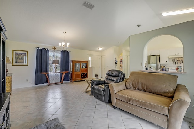 7 Westgate Ln, Palm Coast, FL 32164