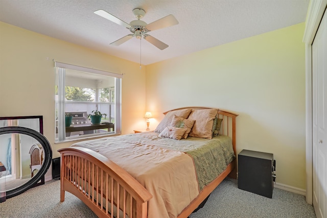 7 Westgate Ln, Palm Coast, FL 32164