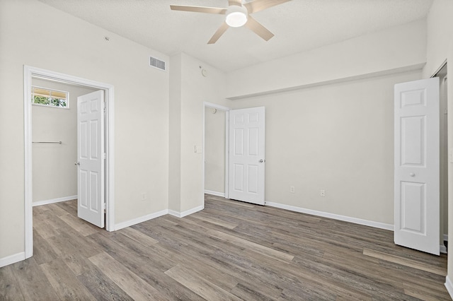 2005 Mariposa Vista Ln, Saint Augustine, FL 32084 - photo 29