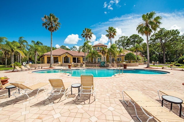 2005 Mariposa Vista Ln, Saint Augustine, FL 32084 - photo 38