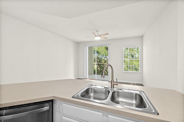 2005 Mariposa Vista Ln, Saint Augustine, FL 32084 - photo 22