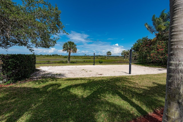 2005 Mariposa Vista Ln, Saint Augustine, FL 32084 - photo 39