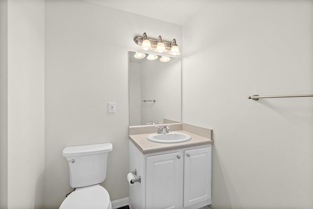 2005 Mariposa Vista Ln, Saint Augustine, FL 32084 - photo 25