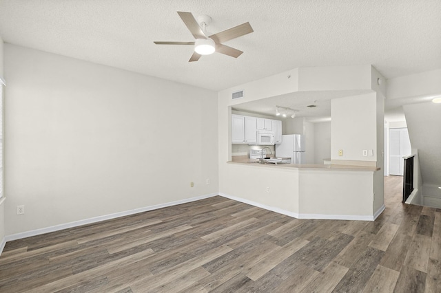 2005 Mariposa Vista Ln, Saint Augustine, FL 32084 - photo 10