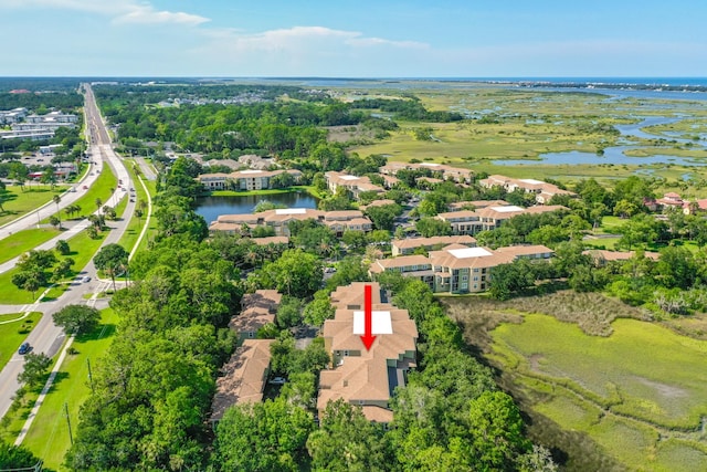 2005 Mariposa Vista Ln, Saint Augustine, FL 32084 - photo 4