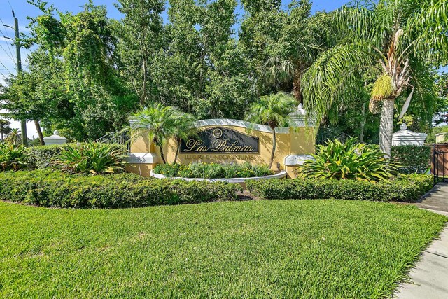 2005 Mariposa Vista Ln, Saint Augustine, FL 32084 - photo 6