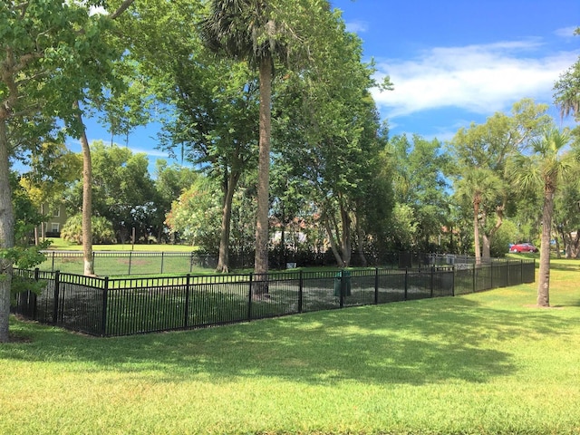2005 Mariposa Vista Ln, Saint Augustine, FL 32084 - photo 46
