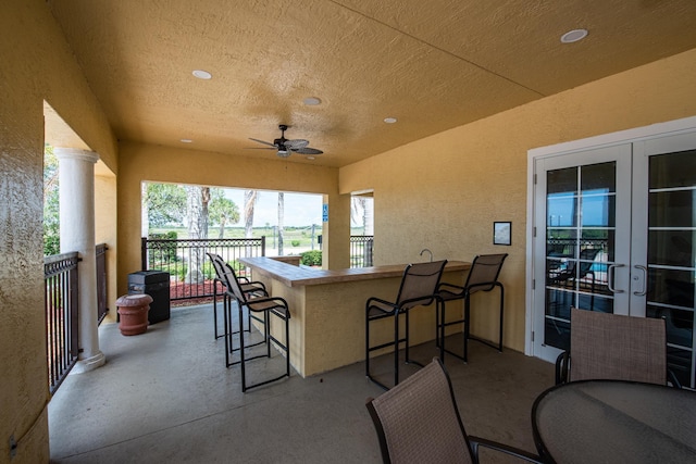 2005 Mariposa Vista Ln, Saint Augustine, FL 32084 - photo 42