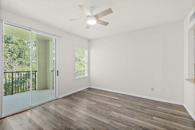 2005 Mariposa Vista Ln, Saint Augustine, FL 32084 - photo 14