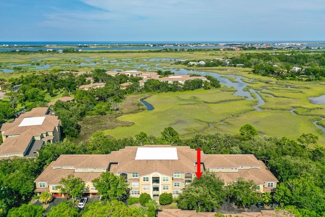 2005 Mariposa Vista Ln, Saint Augustine, FL 32084 - photo 2