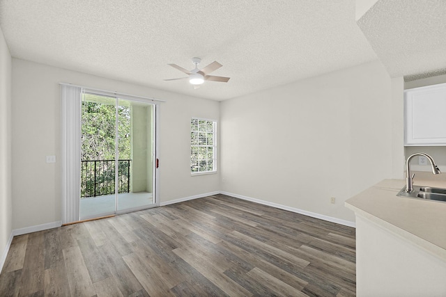 2005 Mariposa Vista Ln, Saint Augustine, FL 32084 - photo 13