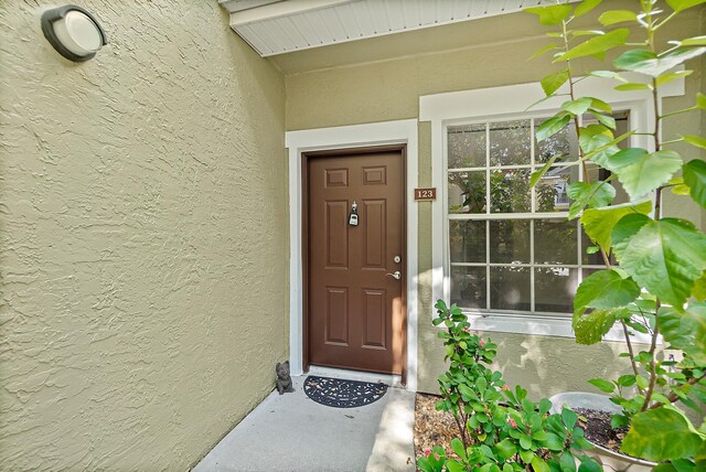 2005 Mariposa Vista Ln, Saint Augustine, FL 32084 - photo 7