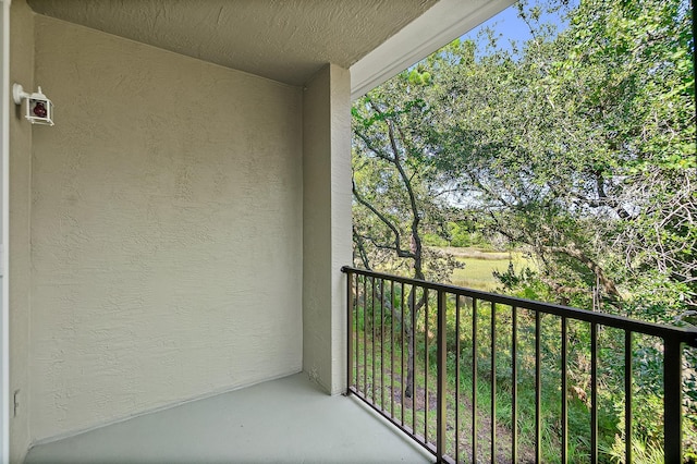 2005 Mariposa Vista Ln, Saint Augustine, FL 32084 - photo 34