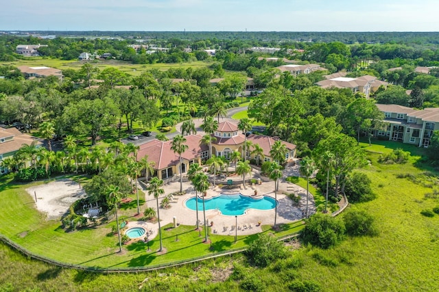 2005 Mariposa Vista Ln, Saint Augustine, FL 32084 - photo 5